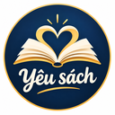 Yêu Sách